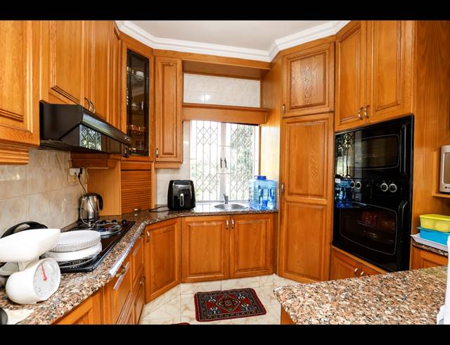 3 BEDROOM FREEHOLD FOR SALE IN AVOCA